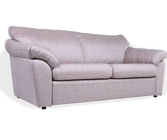 Офисный диван Лагуна