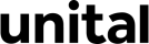 UNITAL