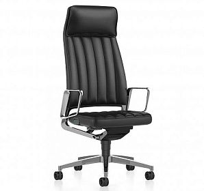 Офисное кресло Vintage 500/600x520/650x1100-1400