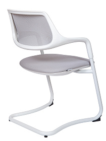 Стул Norden Diamond СF