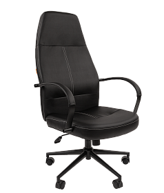 Офисное кресло Chairman 940