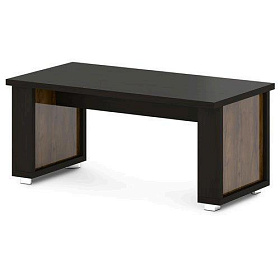 Стол для переговоров 1700х850х750
