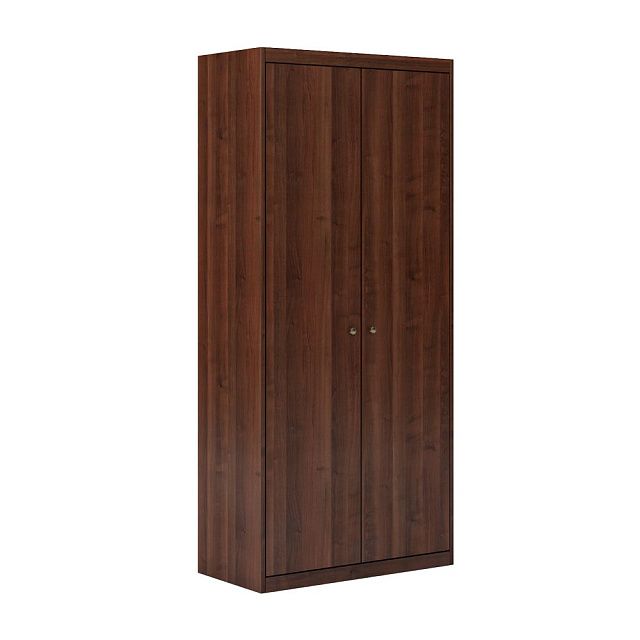Гардероб 900x400x2000