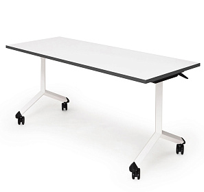 Стол поворотный SHIFT 1500х600х750