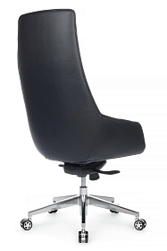 Офисное кресло Magic (A628-1)