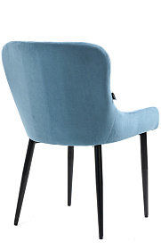 Стул Ray - ЭйБиСи-проджект Стул Ray