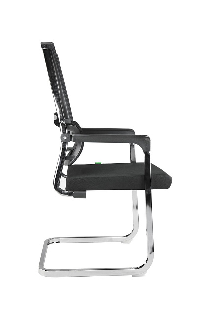 Кресло Riva Chair Lone D201