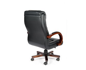 Офисное кресло Norden Консул
