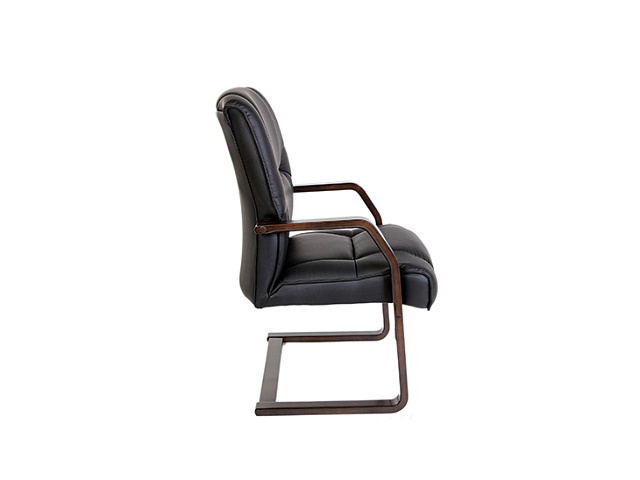 Стул для посетителей CHAIR C