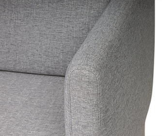 Офисный диван ОЛЛИ - ЭйБиСи-проджект Офисный диван ОЛЛИ