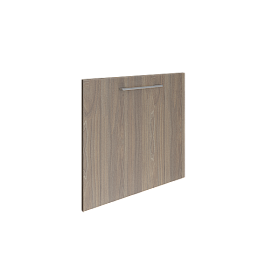 Фасад для шкафа (4 секции) 520х542х18