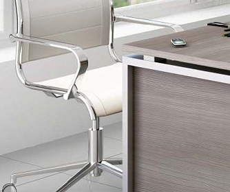 Кабинет руководителя FLASH