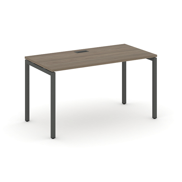 Стол письменный SN-4P.SP-012 1180*700*750