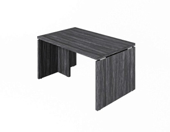 Брифинг 1350х850х712