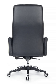Кресло руководителя Riva Grant (А885) - ЭйБиСи-проджект Кресло руководителя Riva Grant (А885)