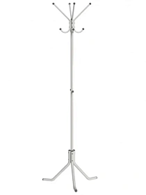 Вешалка напольная Пико 3