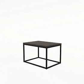 Стол журнальный EPIC 700х500х450