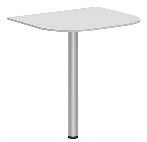 Приставка 700x600x25