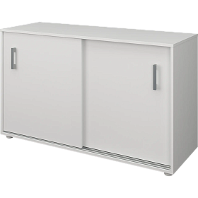 Тумба-купе АМТ-12.7 1230х442х760