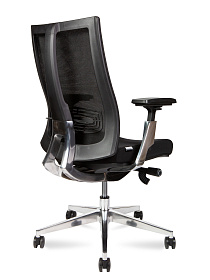 Кресло руководителя Norden VOGUE LB