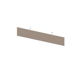 Лицевая панель, 1600х300х18