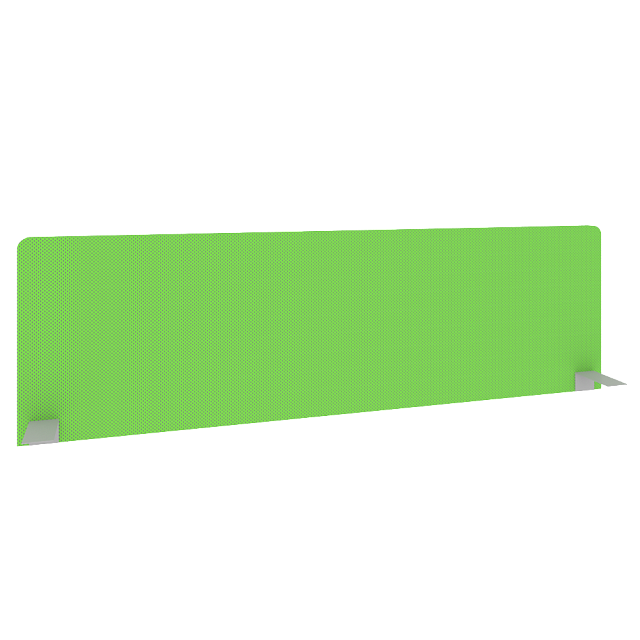 Экран тканевый (С.СП-6; С-СП-6.1; С-СП-6.2; С-СП-6.3) 1490х435х18