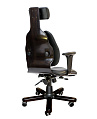 Офисное кресло EXECUTIVE CHAIR DW-140