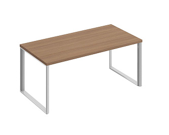 Стол руководителя БР 121 ДГ