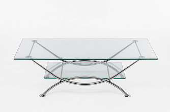Журнальный стол  ARCO