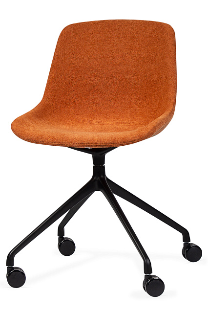 Кресло Синди с колесами