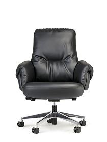 Офисное кресло Оскар М