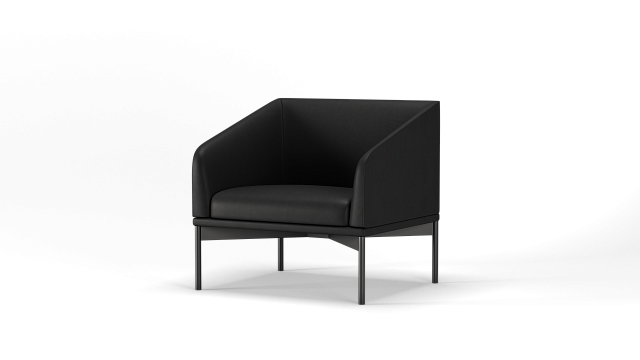 Офисный диван Дрим