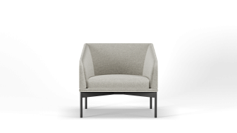 Кресло Дрим