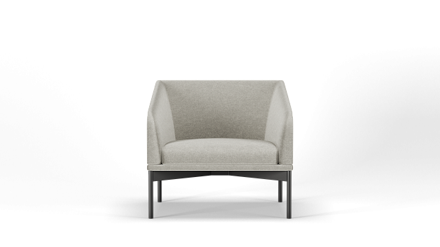 Кресло Дрим