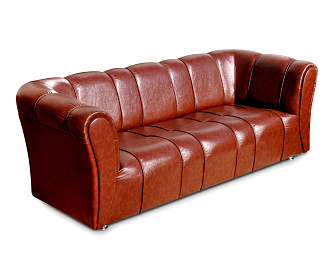 Офисный диван Юпитер