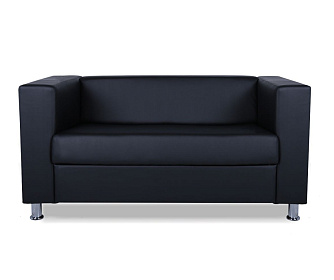 Офисный диван Аполло