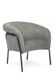 Кресло Riva Shell