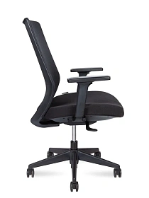 Кресло офисное Mono LB - ЭйБиСи-проджект Кресло офисное Mono LB