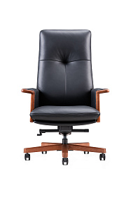 Офисное кресло Norden Vivaldi