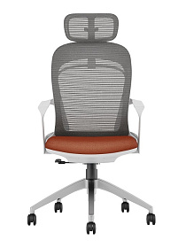 Кресло Омега