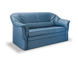 Офисный диван Премьер 60341