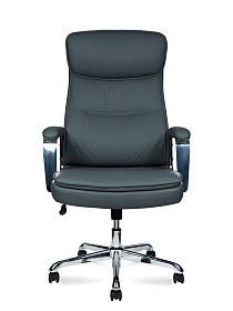 Кресло руководителя Norden Atlas