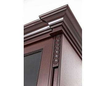 Кабинет руководителя DOGE