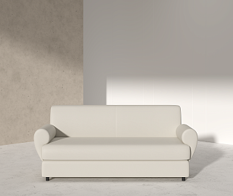 Офисный диван МАТРИКС - ЭйБиСи-проджект Офисный диван МАТРИКС