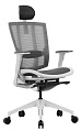 Офисное кресло DUOFLEX BRAVO BR200M_W