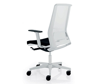 Офисное кресло Light