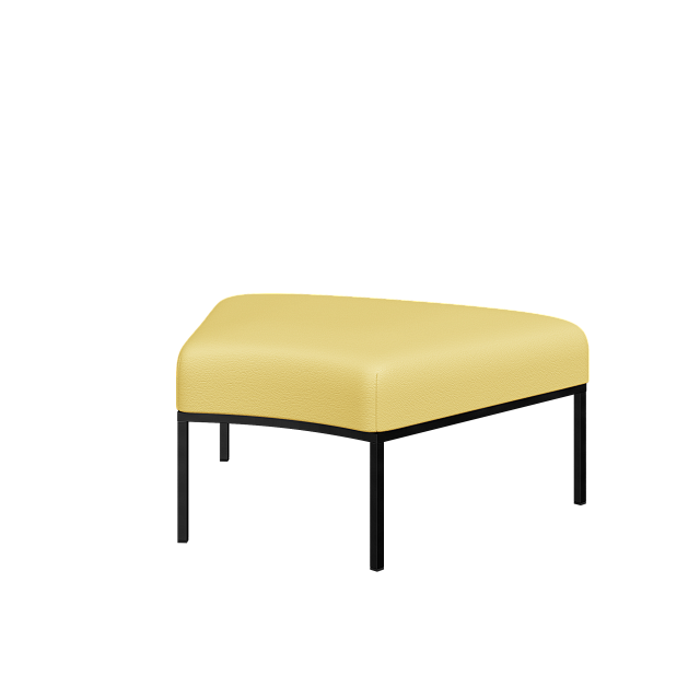 Пуф 45