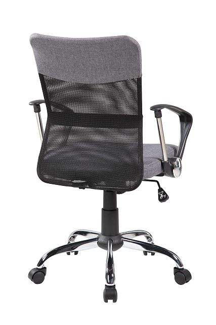 Кресло для сотрудников Riva 8005
