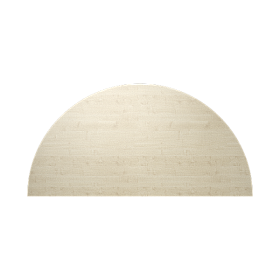 Приставка 1220х610х22 - ЭйБиСи-проджект Приставка 1220х610х22