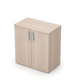 Тумба 700х400х750 - ЭйБиСи-проджект Тумба 700х400х750